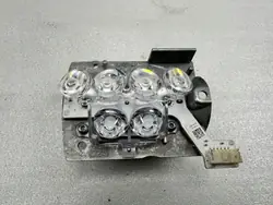 Pièce Phare Mercedes-Benz OEM 005800 - Occasion