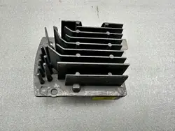Mercedes-Benz Koplamponderdeel OEM 005800 - Gebruikt