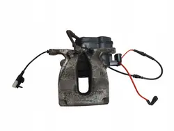 Hinteres rechtes Bremssattel Land Rover Range Rover IV L405