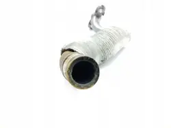 Conduite d'huile turbo Citroen C4 Grand Picasso OEM 9686669290C