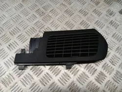 Étagère arrière Audi Q5 SQ5 OEM 80A868605