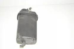 Réservoir d'expansion BMW E39 4.4 V8 OEM 1741167