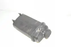 Réservoir d'expansion BMW E39 4.4 V8 OEM 1741167