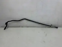Vakuumslang OEM 99135557102 för Porsche 911 (991)