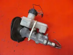 Pompe de frein Aixam OEM AIXAMPOMPAHAMULC - Occasion