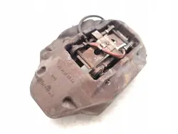 Étrier de frein avant OEM 209236056A pour VW Touareg