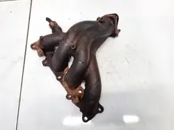 Pakoputken keräin OEM EIS-2457991 Mazda 626 1998