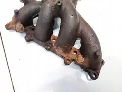 Collecteur d'échappement OEM EIS-2457991 Mazda 626 1998