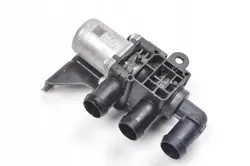 BMW 5A1C977 Hybride Elektrische Klep voor 2 Serie