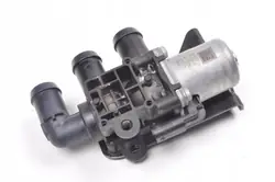 Électrovanne hybride BMW 5A1C977 pour Série 2