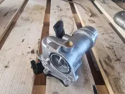 Soupape EGR OEM 269509213 pour Dacia Sandero 1.5L