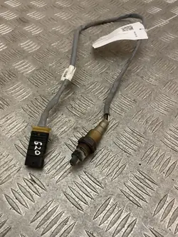 Lambda-Sonde OEM 8651104 für BMW 3er G20/G21