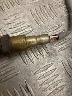 Sonda lambda OEM 8651104 para BMW Série 3 G20/G21
