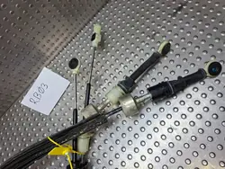 Versnellingskoppeling OEM S25165494 voor Nissan Qashqai J12