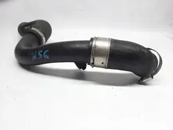 VW T5 T6 2.0 TDI Manguera Intercooler 7E0145762C