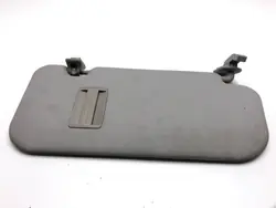 Vasen aurinkosuoja OEM LORK-1107-108807 Hyundai i20 II:lle