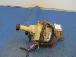 OPEL ASTRA G Elektrische Stuurbekrachtigingspomp 9226480