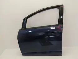 OEM 360178683 Fram vänster dörr för Ford C-Max MK2