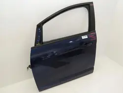 Porta dianteira esquerda OEM 360178683 para Ford C-Max MK2