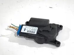 Motor de calefacción OEM 5Q0907511D para VW Golf VII