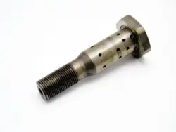 Soupape de phase OEM 05184150AF - Occasion