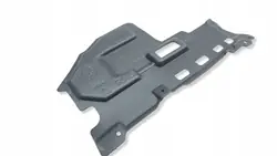 OEM 9842540280 Cubierta columna dirección Opel Grandland X