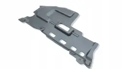 OEM 9842540280 Rattstamsskydd Opel Grandland X