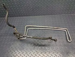 Refroidisseur de direction assistée BMW OE d'occasion