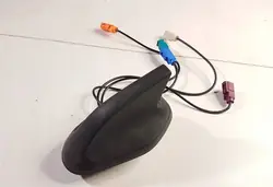 PEUGEOT 208 II Opel GPS Dakenantenne