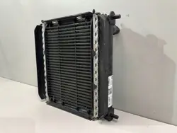 Gebruikte intercooler OEM 9468698 voor BMW X3 G01