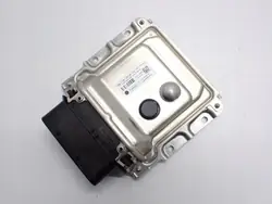 Módulo AdBlue KV6A-5H298-DB para Ford Focus MK4