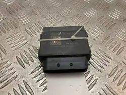 Módulo Webasto Audi A6 S6 C7 OEM 4K0906121B