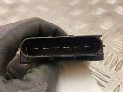 Audi A6 S6 C7 Webasto-modul OEM 4K0906121B