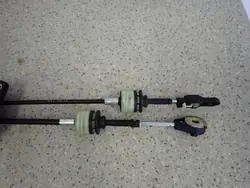 SUZUKI SWIFT MK7 1.2 10-16 Versnellingskoppeling OEM