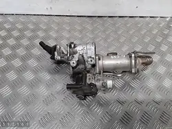 Válvula EGR Renault 2009 Kangoo