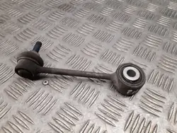 Porsche Panamera Lien Stabilisateur Arrière Gauche OEM 97006907