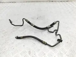 Flexibles de direction OEM A001 A002 pour Opel Meriva