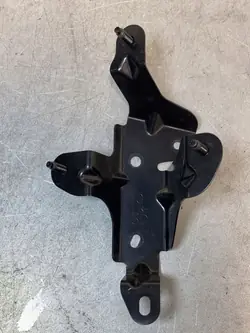 Subaru FBZ18089 sokean kulman monitorimoduuli