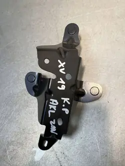 Module de surveillance d'angle mort Subaru FBZ18089