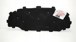 OEM 365577681 Aislamiento Capó Audi A3 8P 08-13