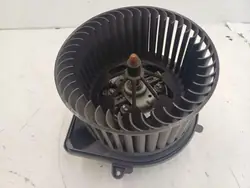 Núcleo do aquecedor OEM 3422645 para MINI COOPER R56