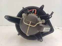 Radiateur de chauffage OEM 3422645 pour MINI COOPER R56