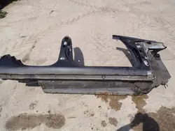 OEM 6665574455622 Kia Montant A Droit Pare-Brise