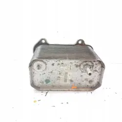 Porsche 996 Oliekoeler OEM 99610702557 - Gebruikt
