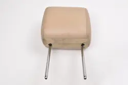 Appui-tête avant Jaguar XJ X351 OEM 402171