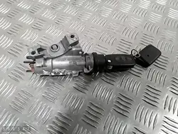 Sytytyskytkin Audi A6 C5 (2002) OEM 4B0905851F