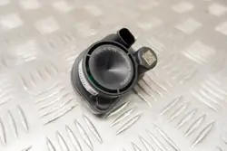 Lexus alarmsirene OEM 89040-33040 - Gebruikt