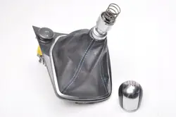 Pomo de cambio Ford Fiesta MK8 ST OEM H1BB-A044H82-A