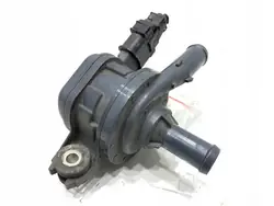 Extra vattenpump Toyota Corolla E21 1.8 98HK G9040-47040