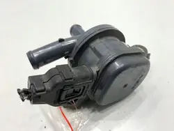 Pompe à eau supplémentaire Toyota Corolla E21 1.8 98CV G9040-47040